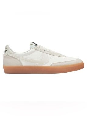 Nike Killshot 2 Leather Sneaker